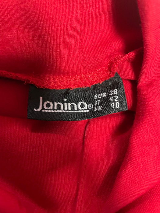 Janina bluza                       M [3]