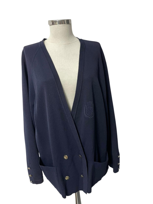 Cardigan                           XXL [1]