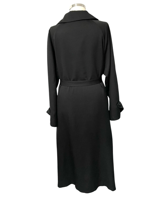 Shein trench subtire                          XXL [3]