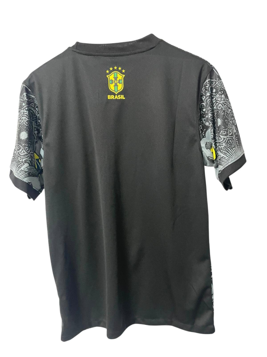 Nike tricou                          M [2]