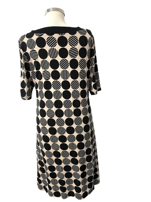 Taifun rochie                         L [2]