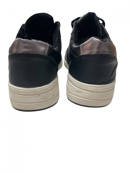 Blue Motion pantofi sport                        41 [2]
