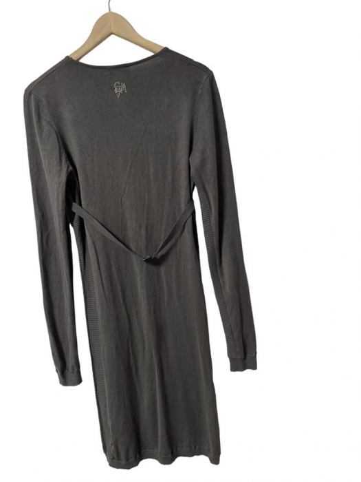 Guess by Marciano rochie                         M [2]