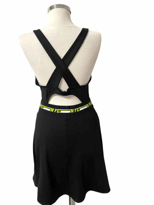 Fb Sister rochie                           S [2]