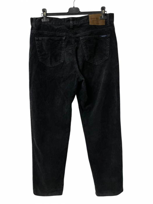 Gant pantaloni reiati                            L [2]