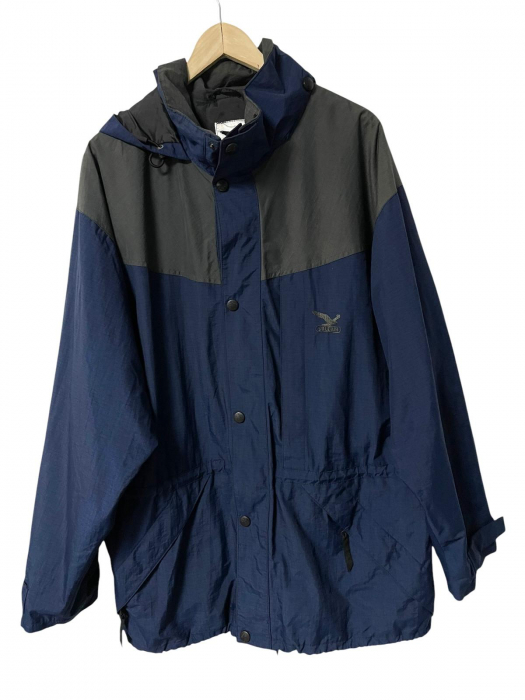Salewa jacheta                         XXL [1]