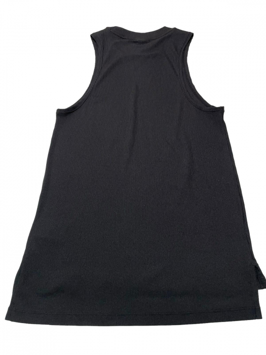 H&M top                       M [1]