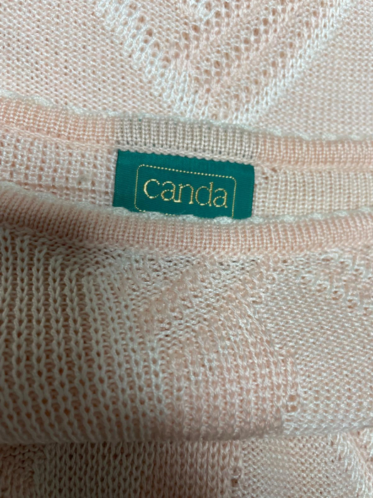 Canda pulover                XL [4]