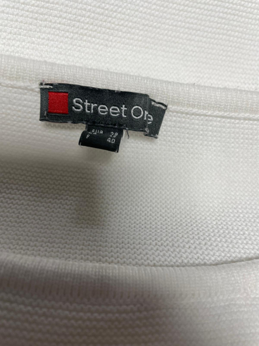 Street One pulover                         M [3]