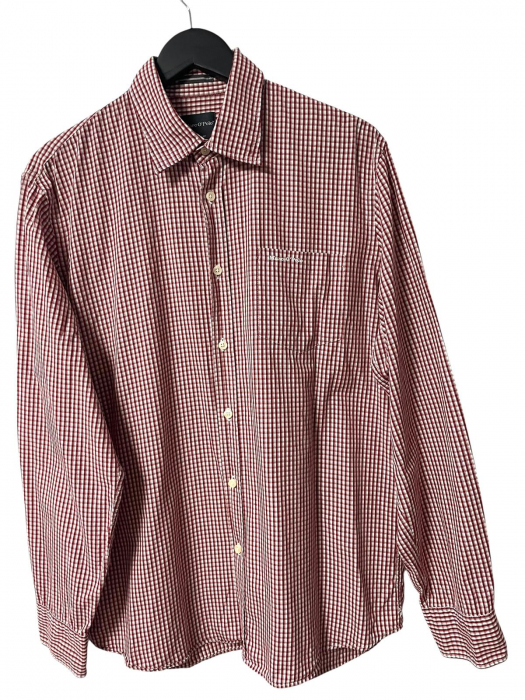 Marc O'Polo camasa                          XL [1]