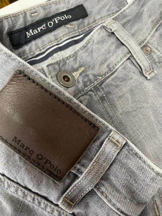 Marc O'Polo blugi                              M/L [3]