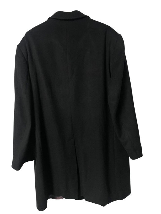 Bonacelli palton casmir                      XXL [2]