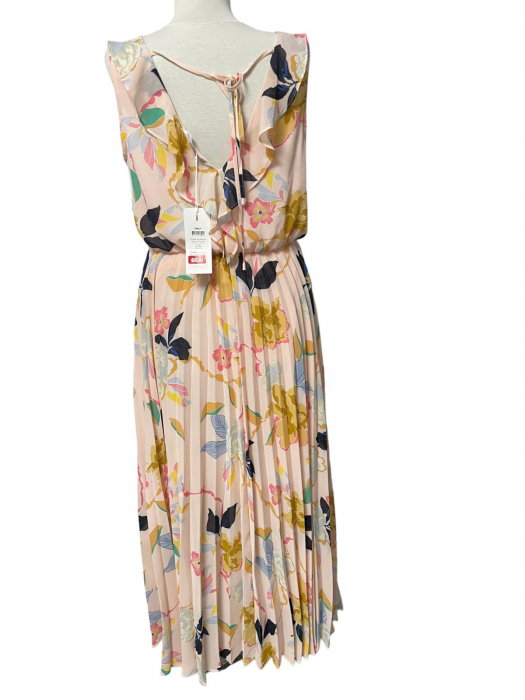 Only rochie                  L [1]