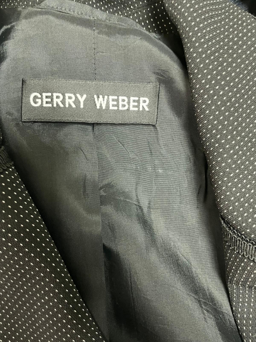 Gerry Weber sacou                        XL [4]