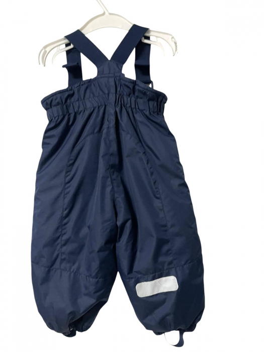 H&M salopeta                           80 [2]
