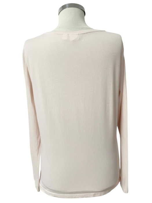 Blue Motion bluza                           L [2]