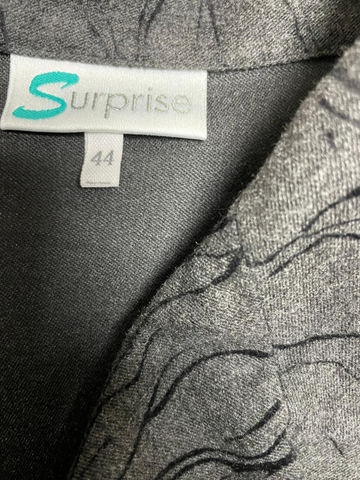 Surprize                              XL [4]