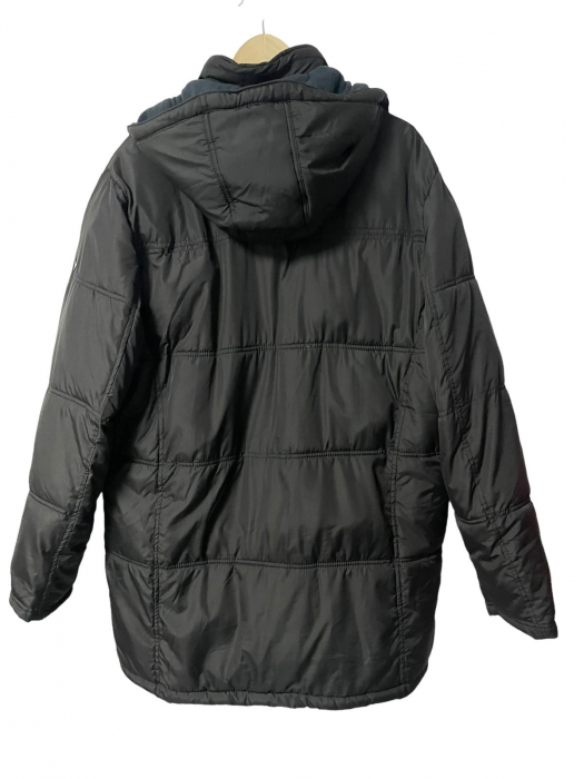Paul R. Smith geaca                     XXL [2]