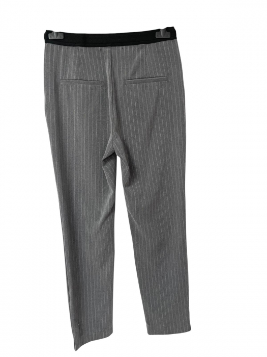 Amisu pantaloni                           XS [2]