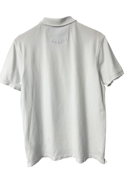 Lerros tricou                          M [2]