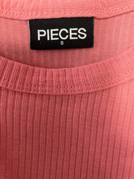 Pieces maiou                           S [3]