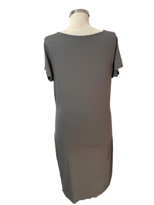 Tramontana rochie                         L [2]