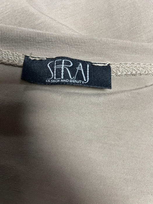 Serai bluza                         3XL [4]