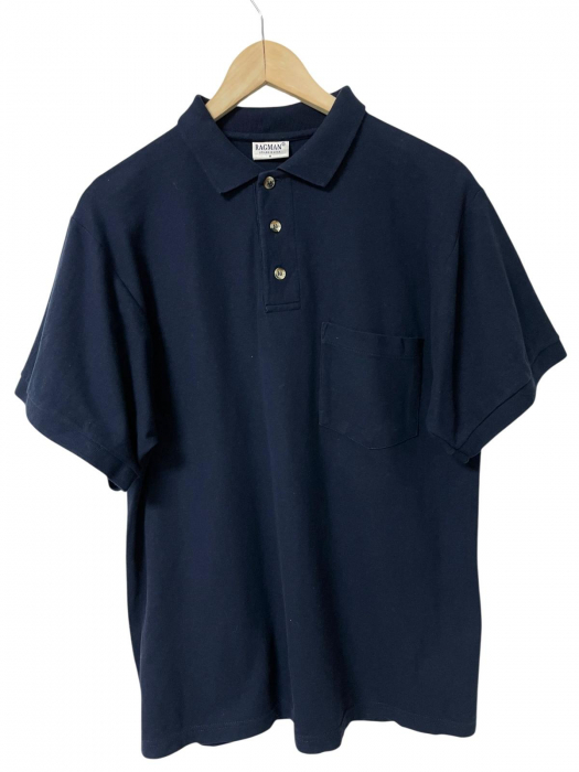 Ragman tricou                         M [1]