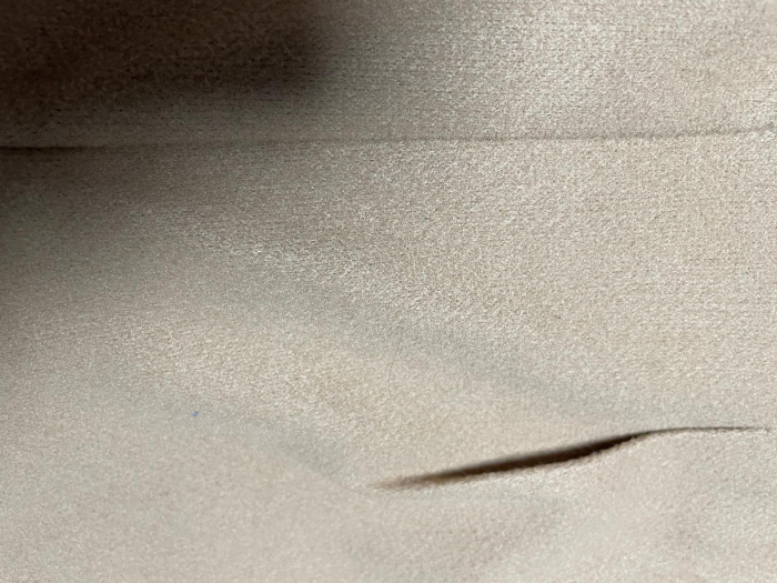 Pantaloni scurti            S [3]