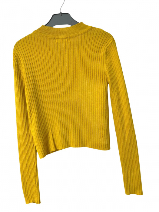 H&M bluza                          134/140 [2]