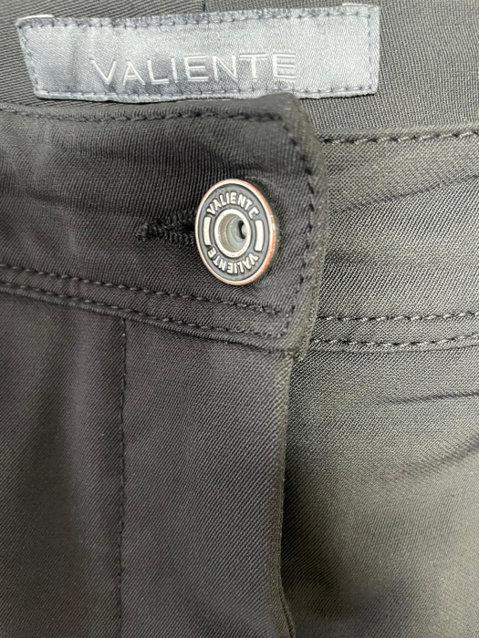 Valiente pantaloni                     L [3]