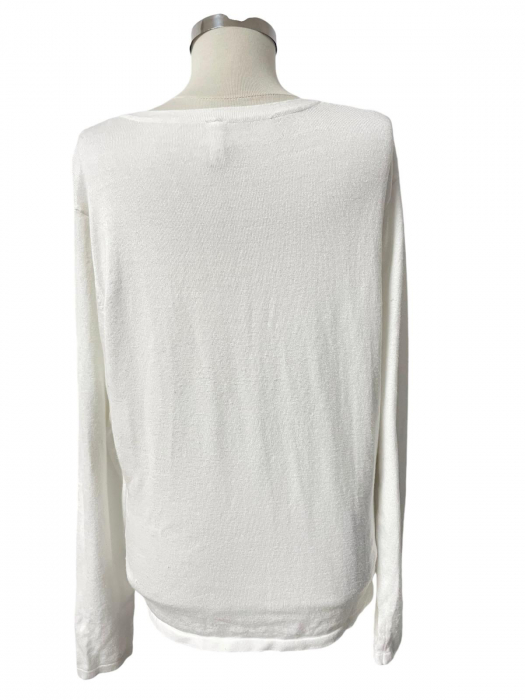 Soya Concept cardigan                             XL [2]