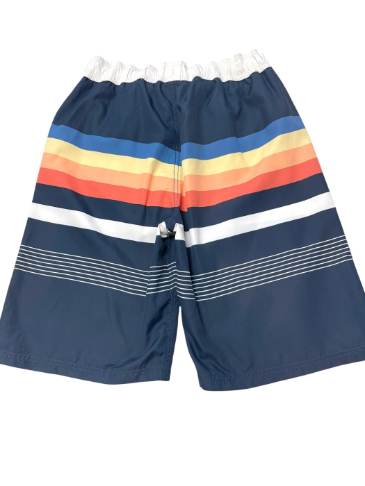 Lindex pantaloni scurti                      164 [2]