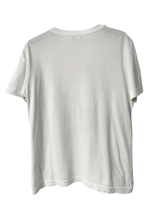 Benetton tricou                         158 [2]