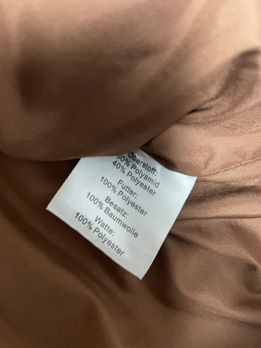 Vesta                         XL [4]