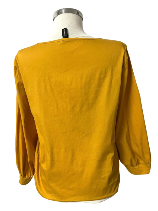 Soya Concept bluza                      L [2]