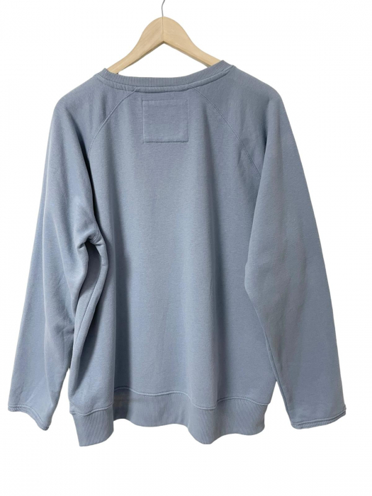 Denim Wear bluza                     XXL [2]