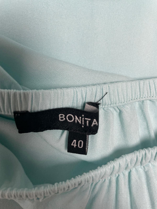 Bonita bluza                               L [3]