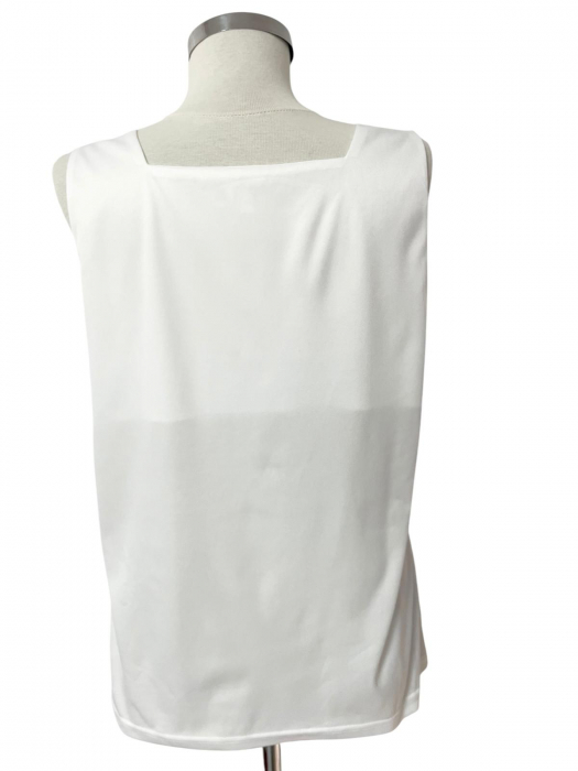 Outfit maiou                              L [2]