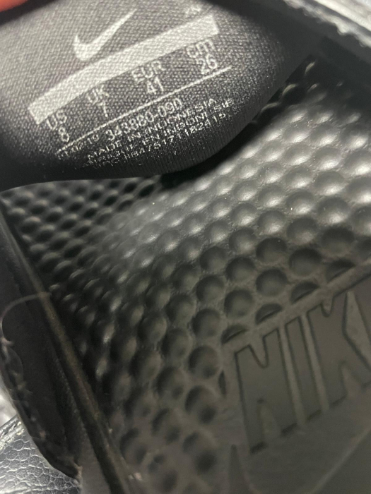 Nike slapi                       41 [4]