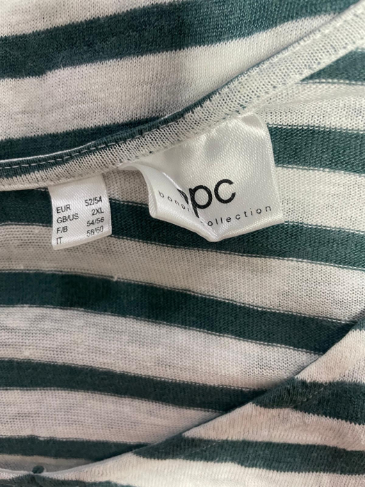 Bpc tricou in                             4XL [3]
