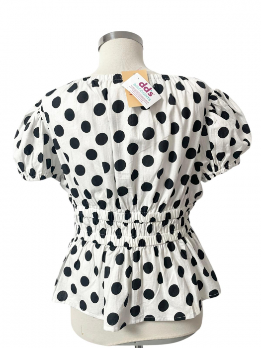 Girl Soul bluza                         L [2]