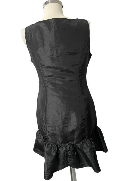 Rochie                         M [2]