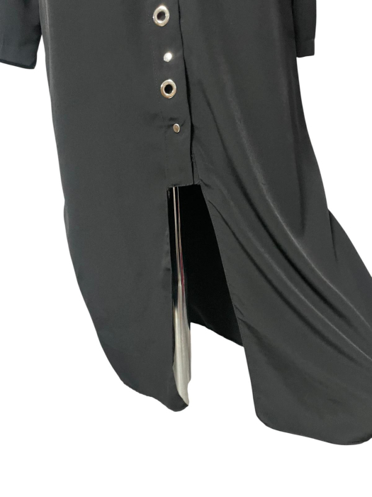 Swass rochie                         M [2]