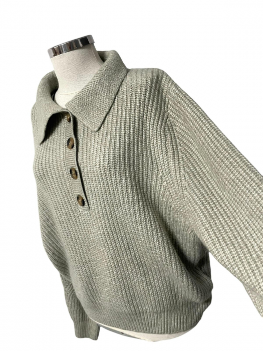 H&M pulover                              XL [2]