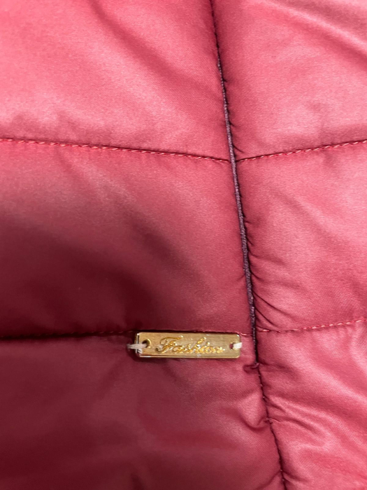 Made in Italy  geaca                 M/L [3]