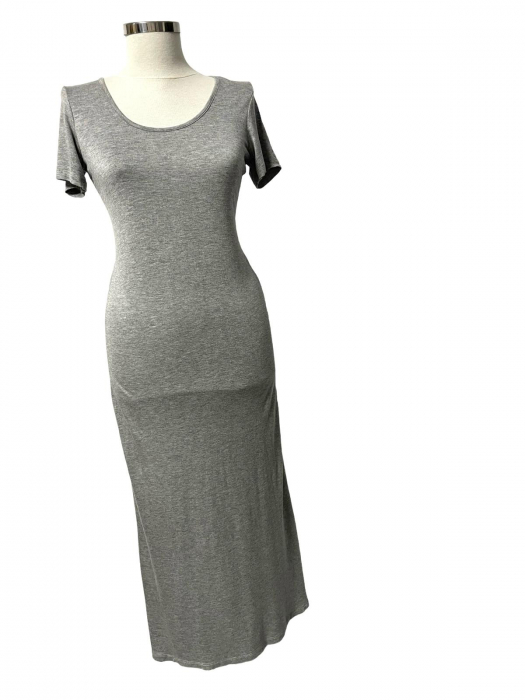 Rick Cardona rochie                    XS [1]