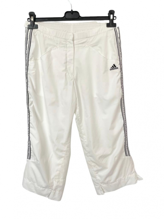 Pantaloni 3/4 Adidas                         M [1]