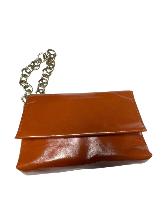 Mango geanta mica de mana [1]