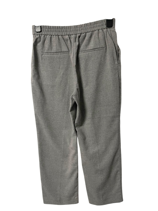 Zara pantaloni crop                        S [2]